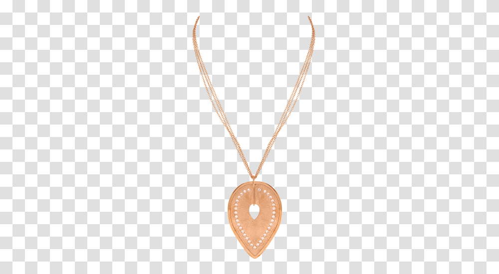 Necklace, Jewelry, Accessories, Accessory, Pendant Transparent Png