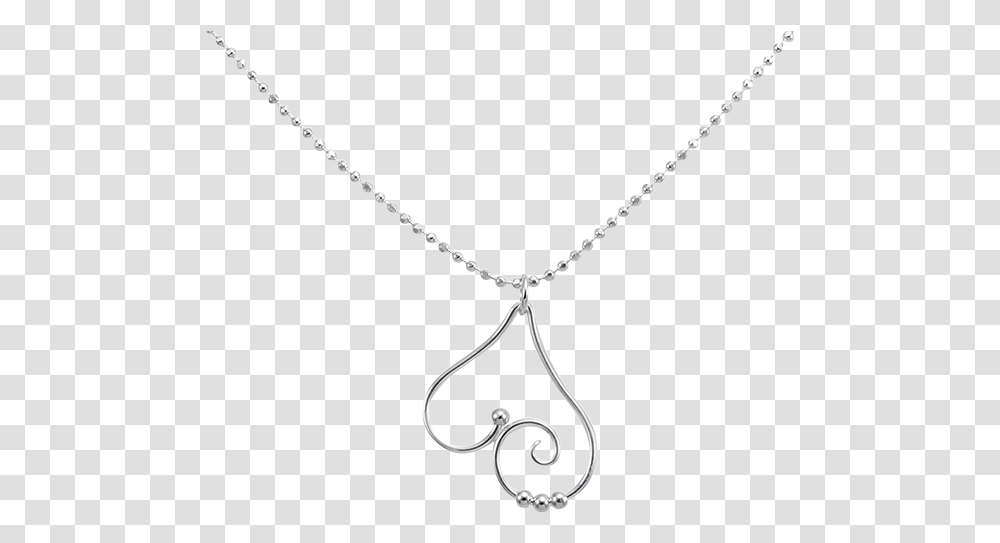 Necklace, Jewelry, Accessories, Accessory, Pendant Transparent Png