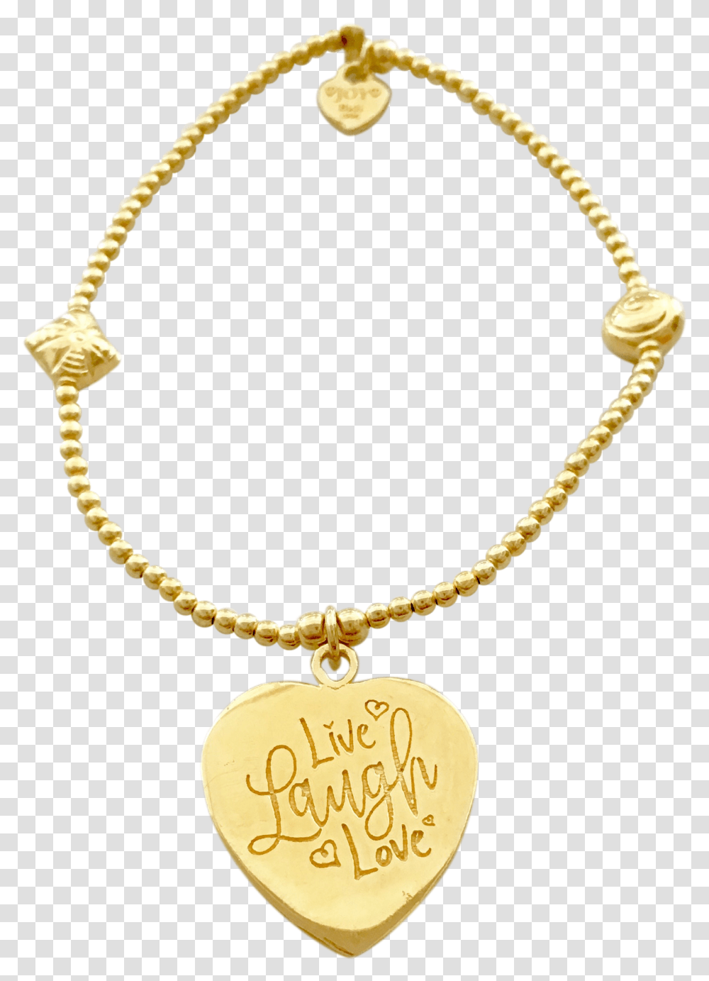 Necklace, Jewelry, Accessories, Accessory, Pendant Transparent Png