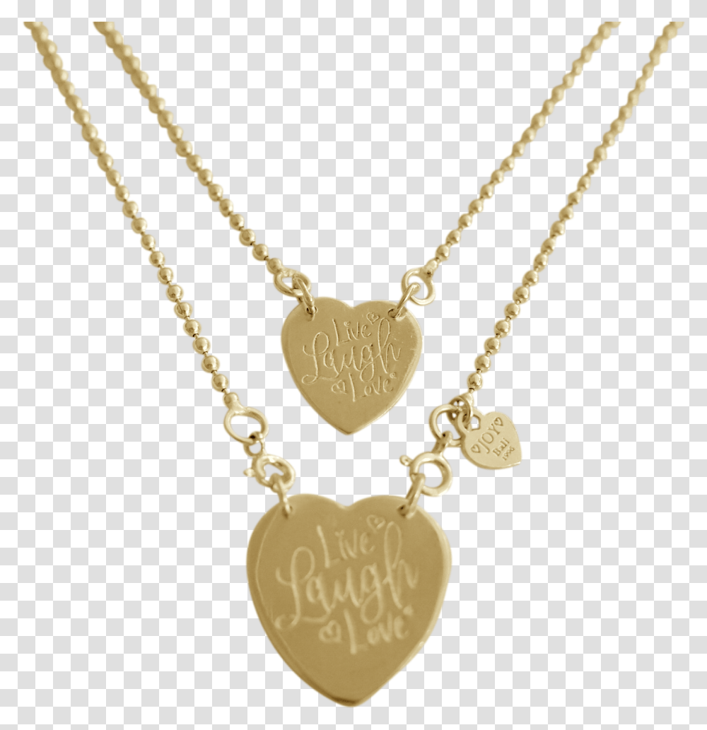 Necklace, Jewelry, Accessories, Accessory, Pendant Transparent Png