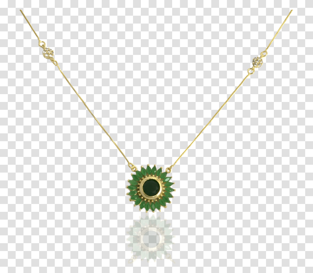 Necklace, Jewelry, Accessories, Accessory, Pendant Transparent Png