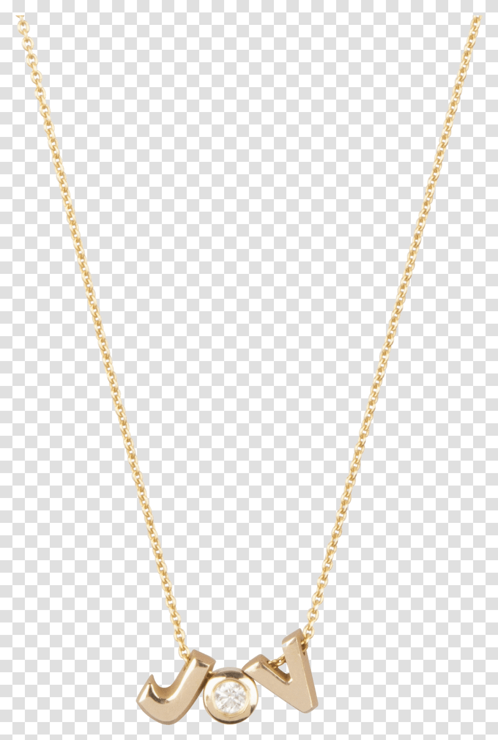 Necklace, Jewelry, Accessories, Accessory, Pendant Transparent Png