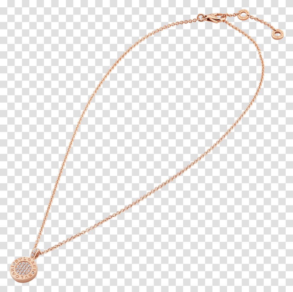 Necklace, Jewelry, Accessories, Accessory, Pendant Transparent Png