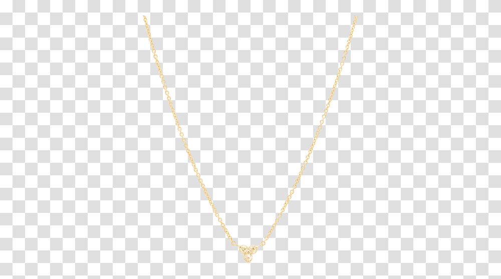 Necklace, Jewelry, Accessories, Accessory, Pendant Transparent Png