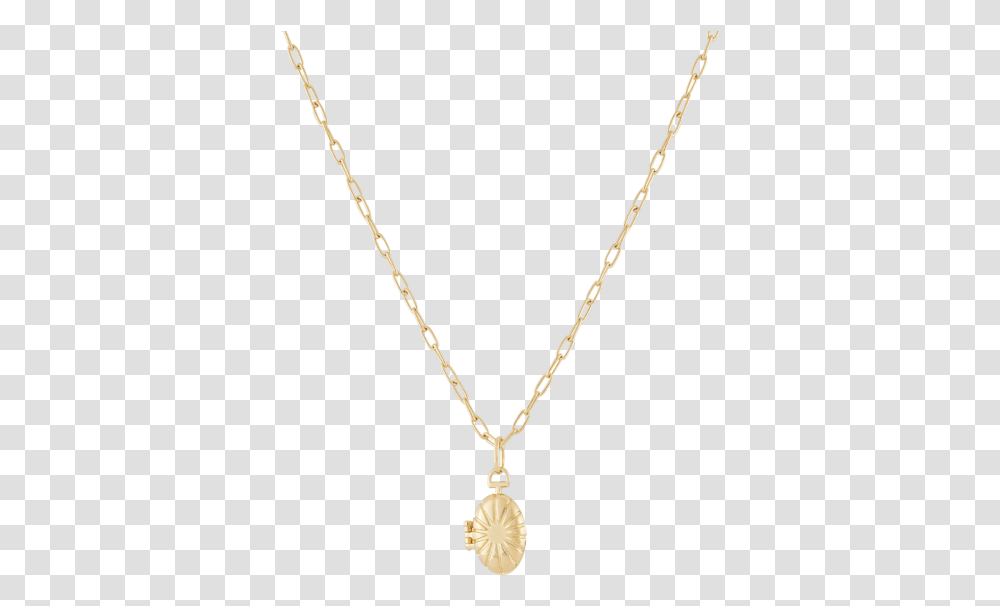 Necklace, Jewelry, Accessories, Accessory, Pendant Transparent Png