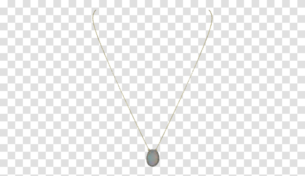 Necklace, Jewelry, Accessories, Accessory, Pendant Transparent Png