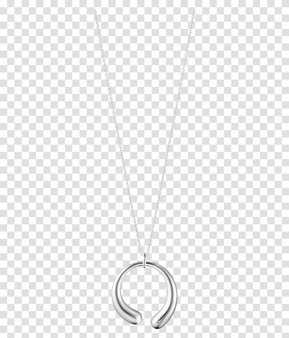 Necklace, Jewelry, Accessories, Accessory, Pendant Transparent Png