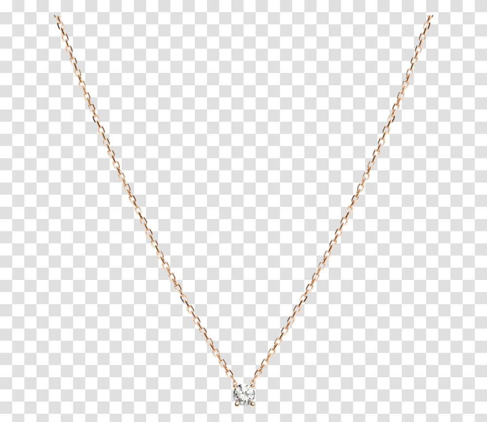 Necklace, Jewelry, Accessories, Accessory, Pendant Transparent Png