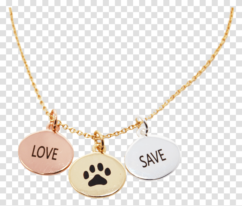 Necklace, Jewelry, Accessories, Accessory, Pendant Transparent Png