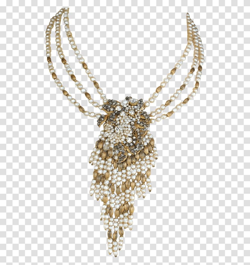 Necklace, Jewelry, Accessories, Accessory, Pendant Transparent Png