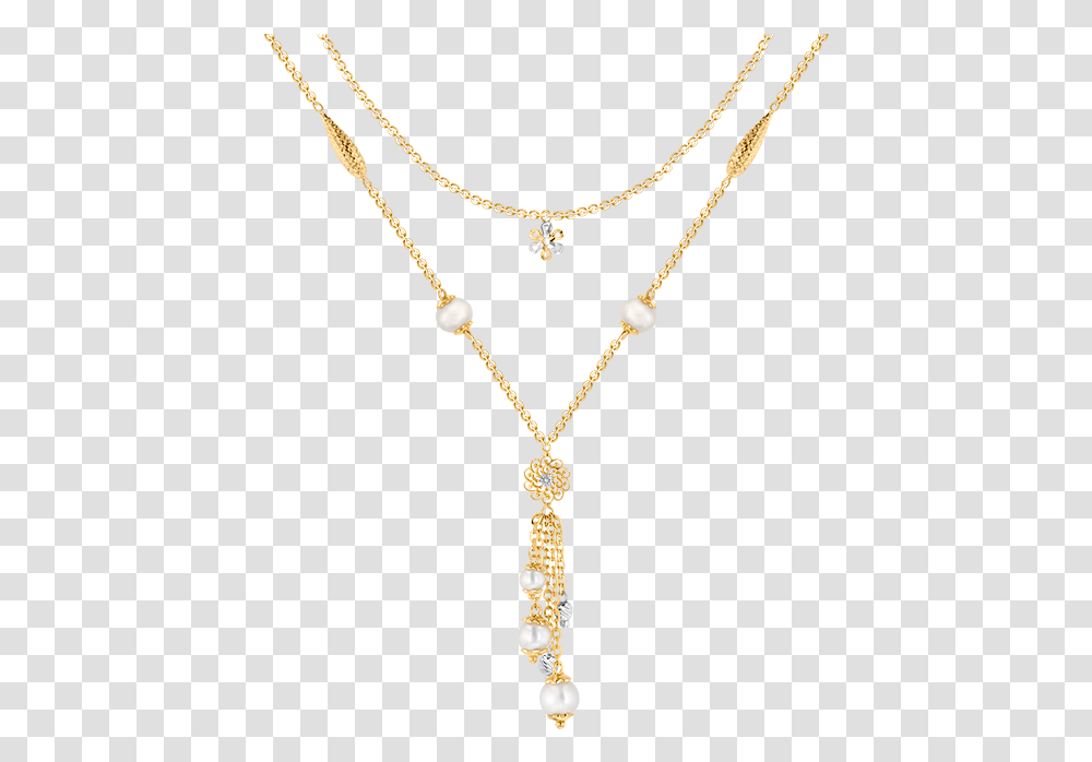 Necklace, Jewelry, Accessories, Accessory, Pendant Transparent Png