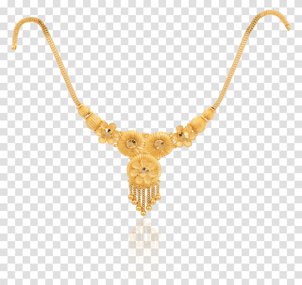 Necklace, Jewelry, Accessories, Accessory, Pendant Transparent Png