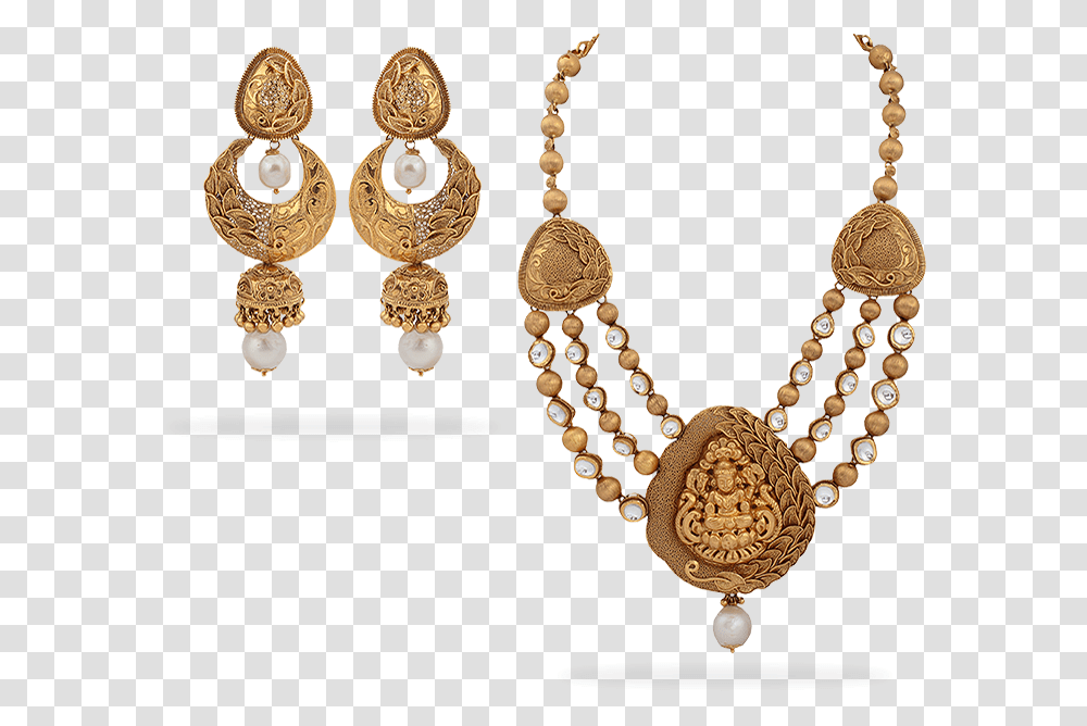 Necklace, Jewelry, Accessories, Accessory, Pendant Transparent Png