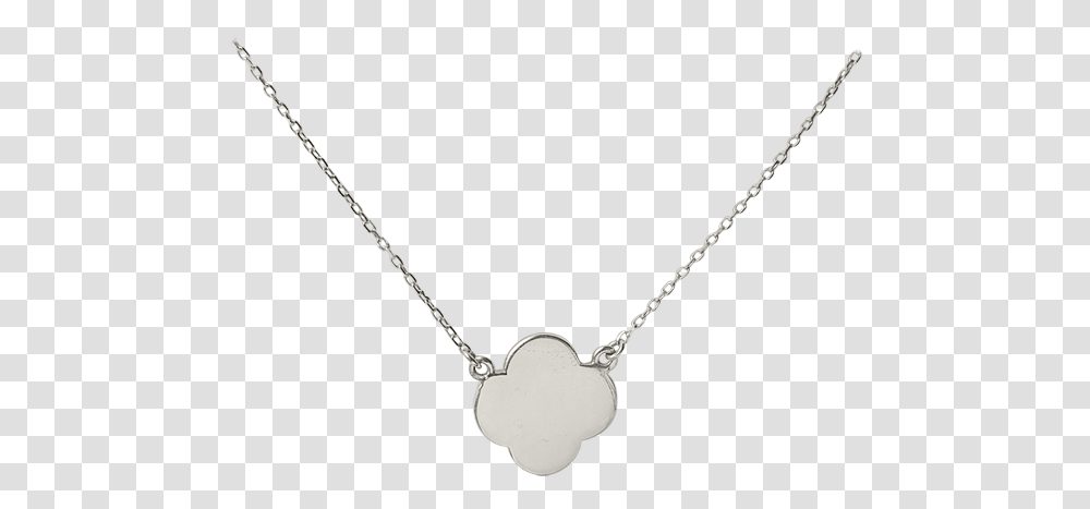 Necklace, Jewelry, Accessories, Accessory, Pendant Transparent Png