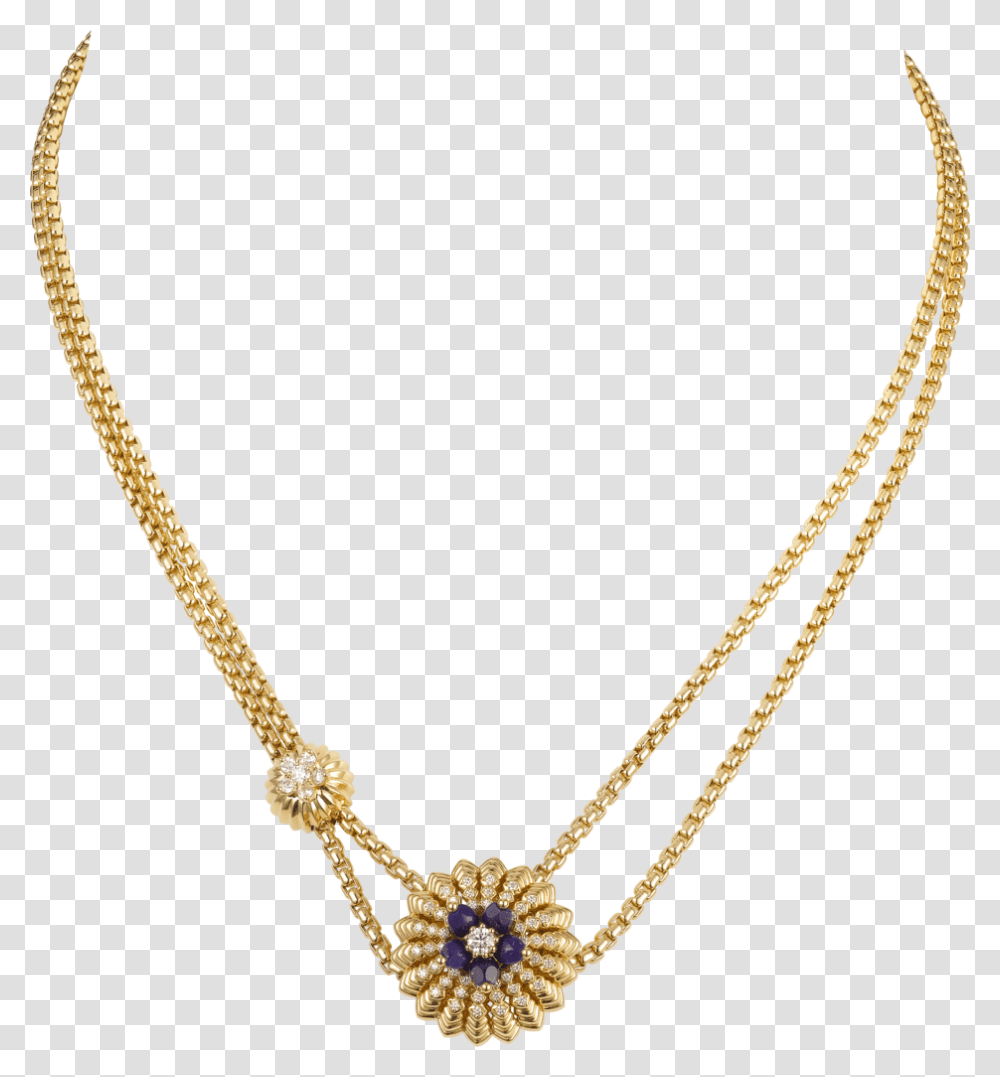 Necklace, Jewelry, Accessories, Accessory, Pendant Transparent Png