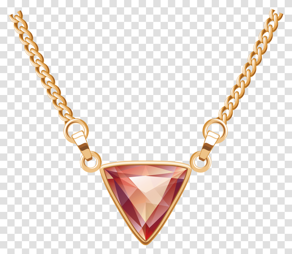 Necklace, Jewelry, Accessories, Accessory, Pendant Transparent Png