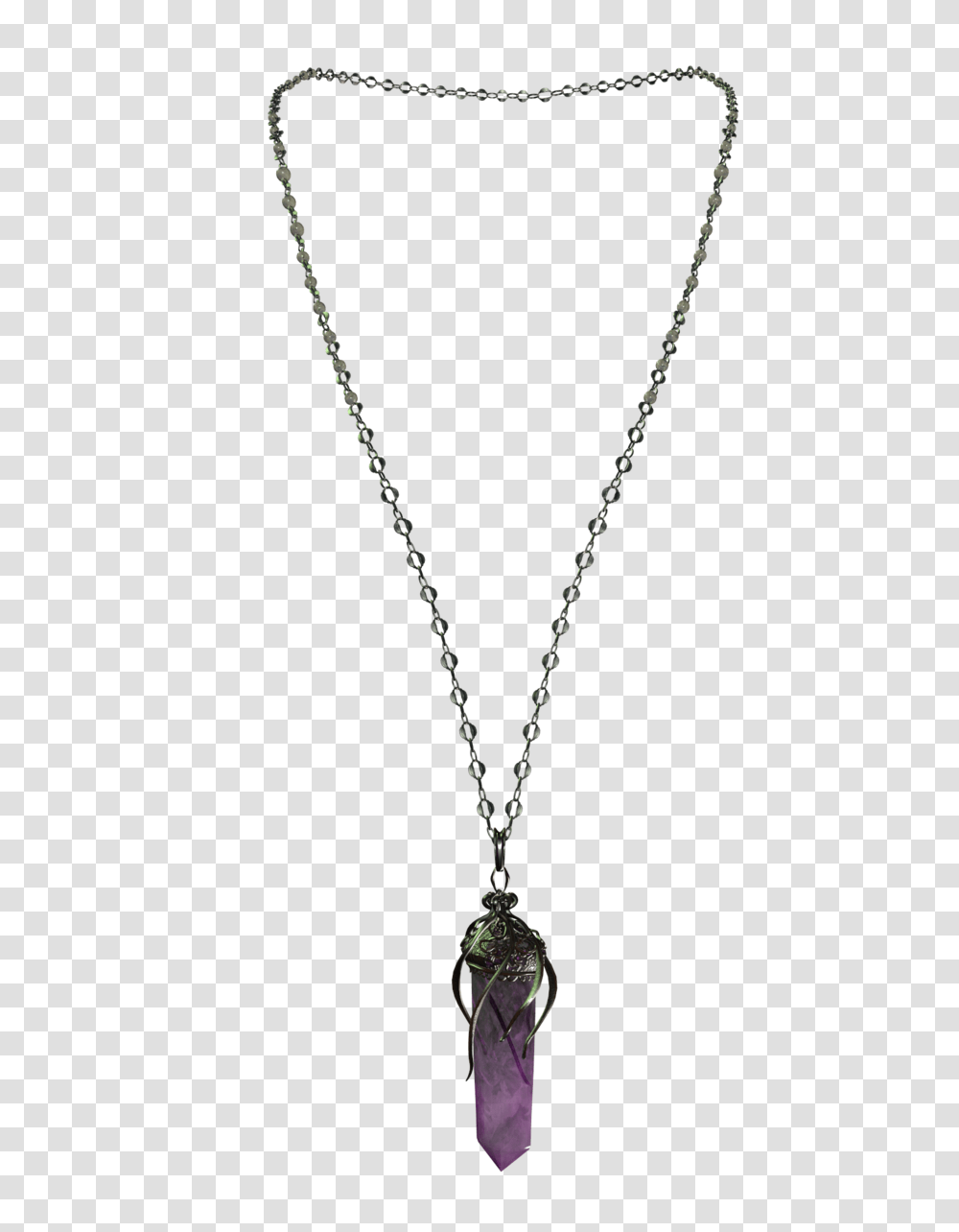 Necklace, Jewelry, Accessories, Accessory, Pendant Transparent Png