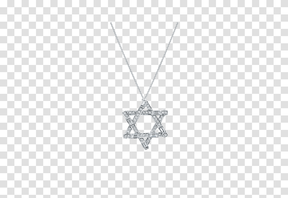 Necklace, Jewelry, Accessories, Accessory, Pendant Transparent Png