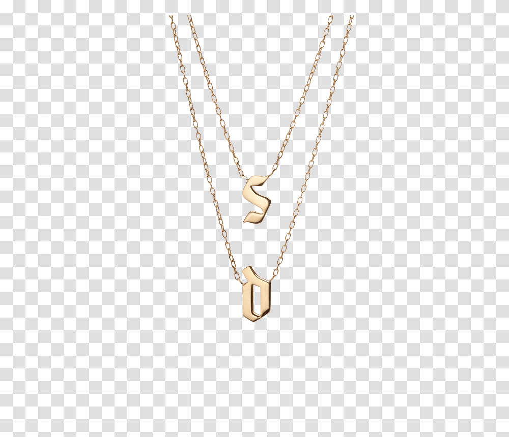 Necklace, Jewelry, Accessories, Accessory, Pendant Transparent Png