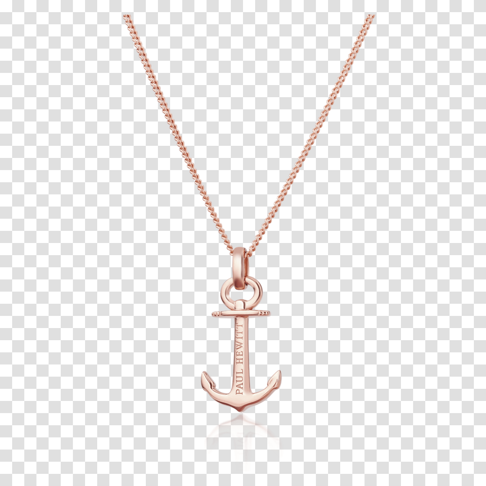 Necklace, Jewelry, Accessories, Accessory, Pendant Transparent Png