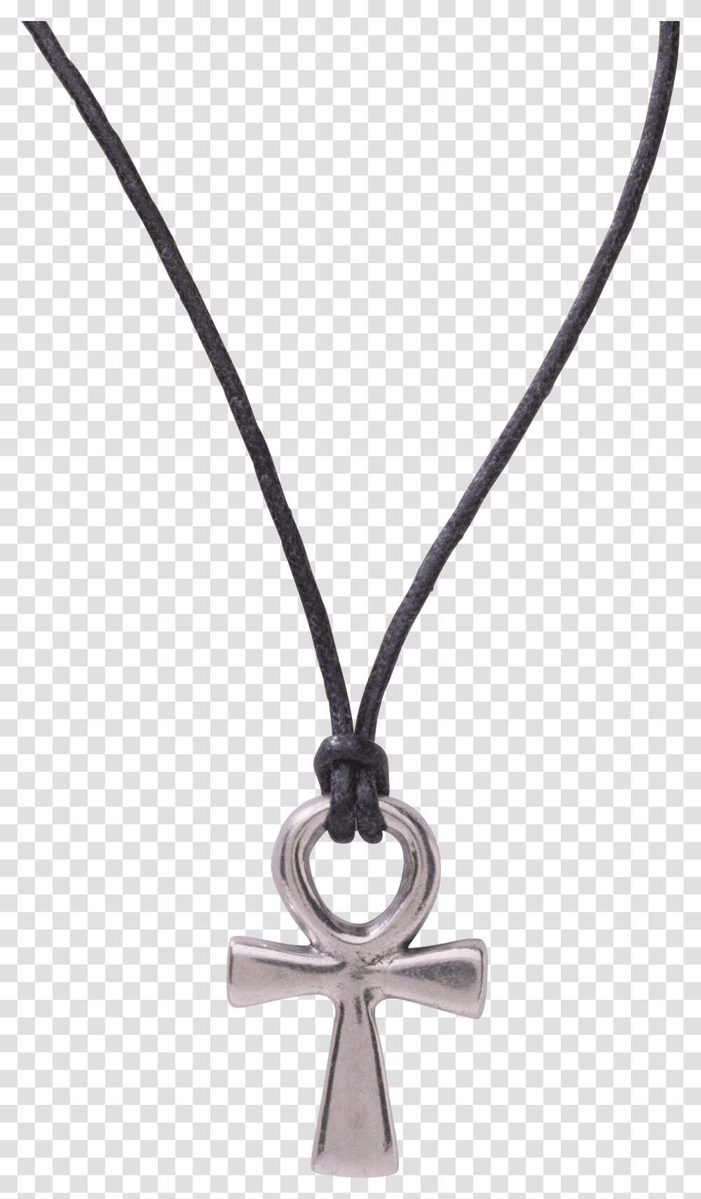 Necklace, Jewelry, Accessories, Accessory, Pendant Transparent Png