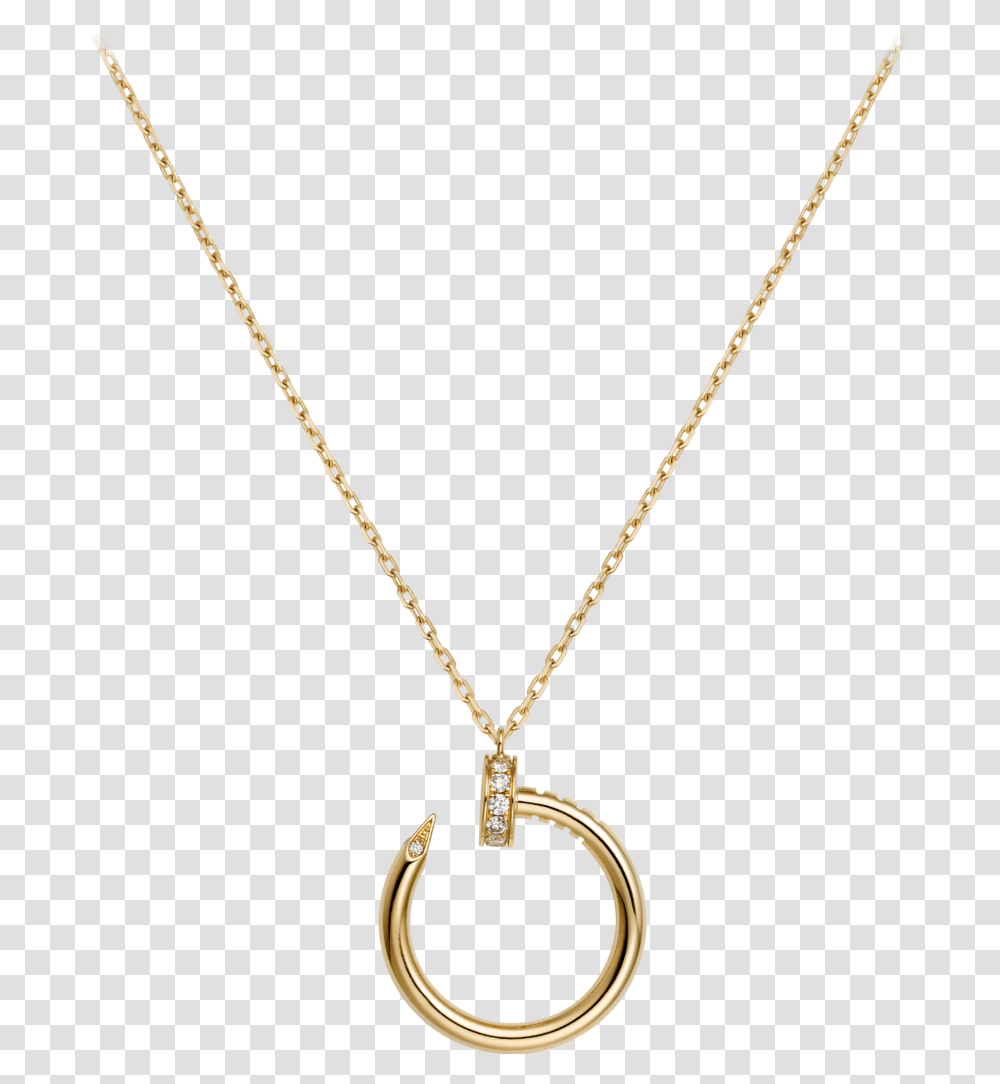 Necklace, Jewelry, Accessories, Accessory, Pendant Transparent Png