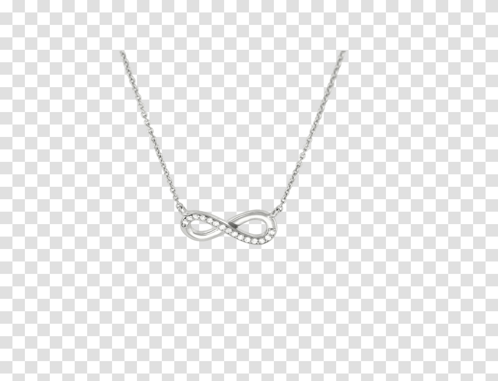 Necklace, Jewelry, Accessories, Accessory, Pendant Transparent Png