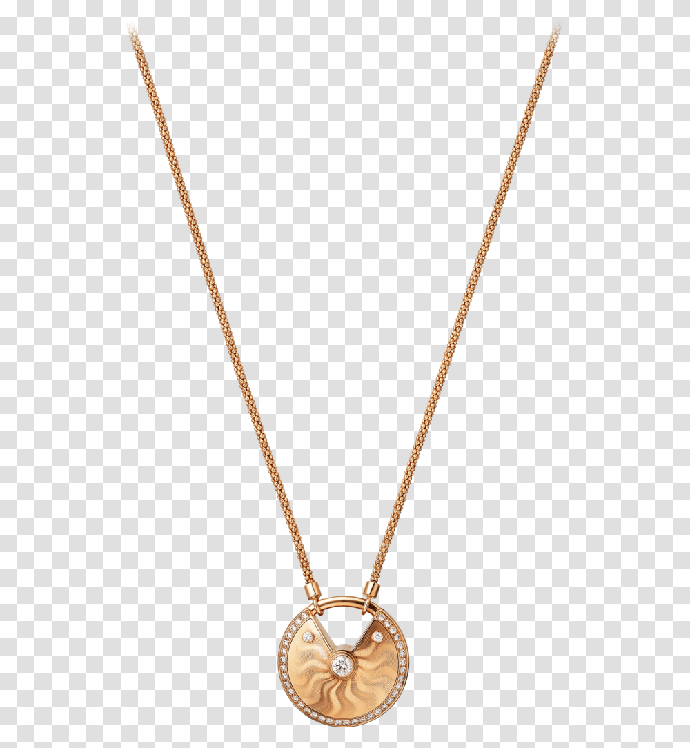 Necklace, Jewelry, Accessories, Accessory, Pendant Transparent Png