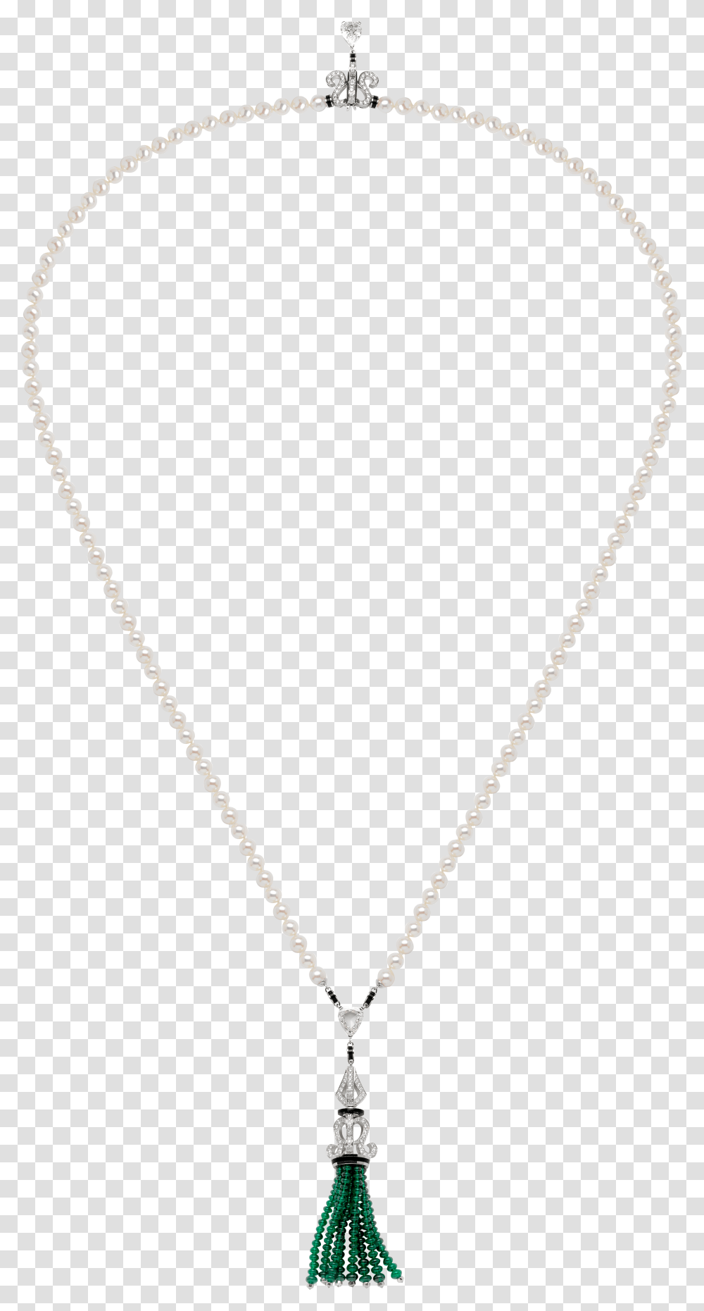 Necklace, Jewelry, Accessories, Accessory, Pendant Transparent Png