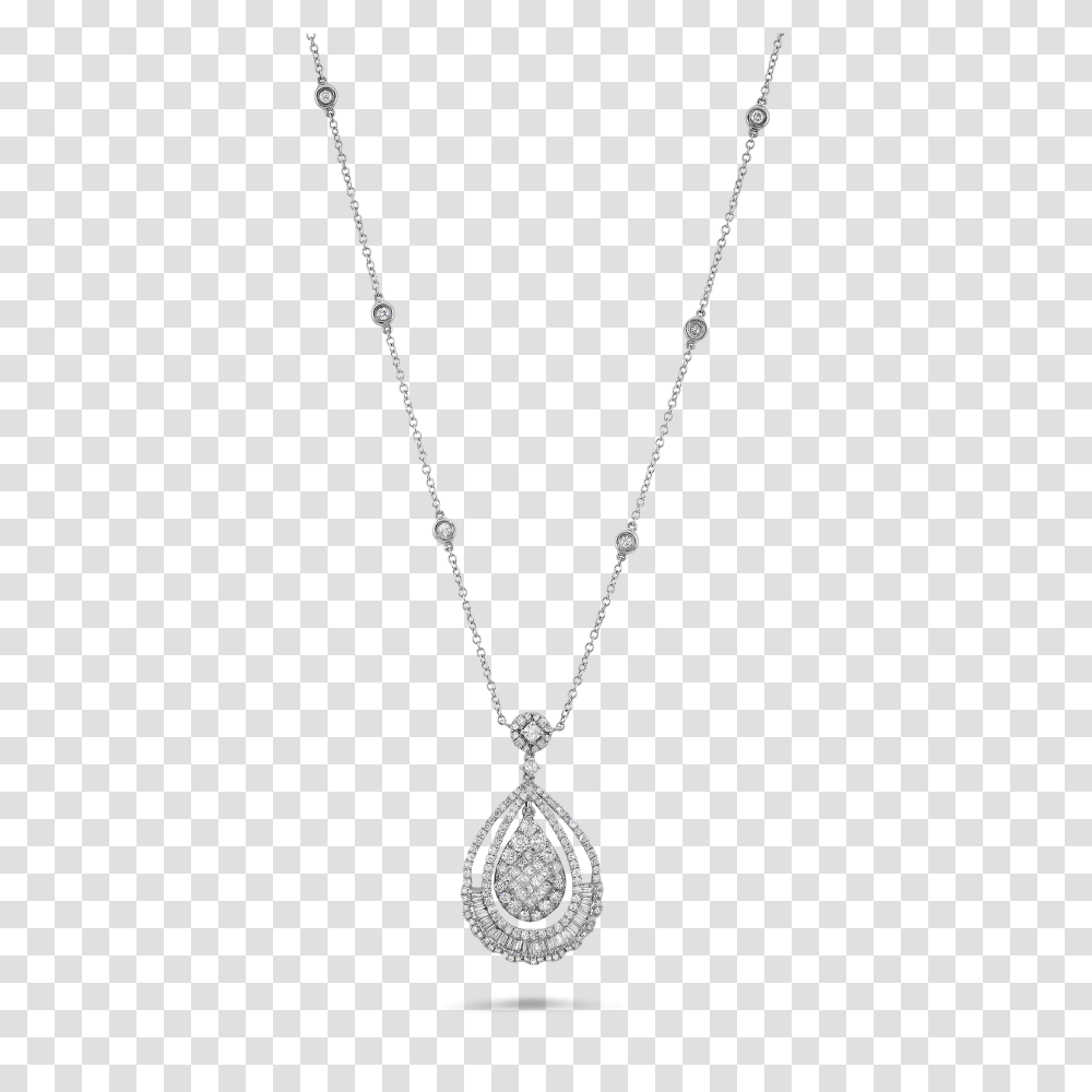 Necklace, Jewelry, Accessories, Accessory, Pendant Transparent Png