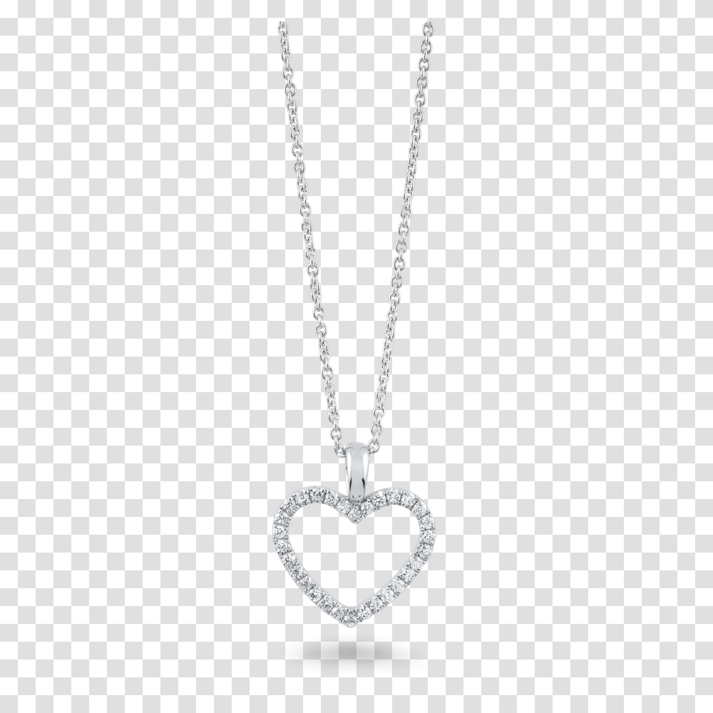 Necklace, Jewelry, Accessories, Accessory, Pendant Transparent Png