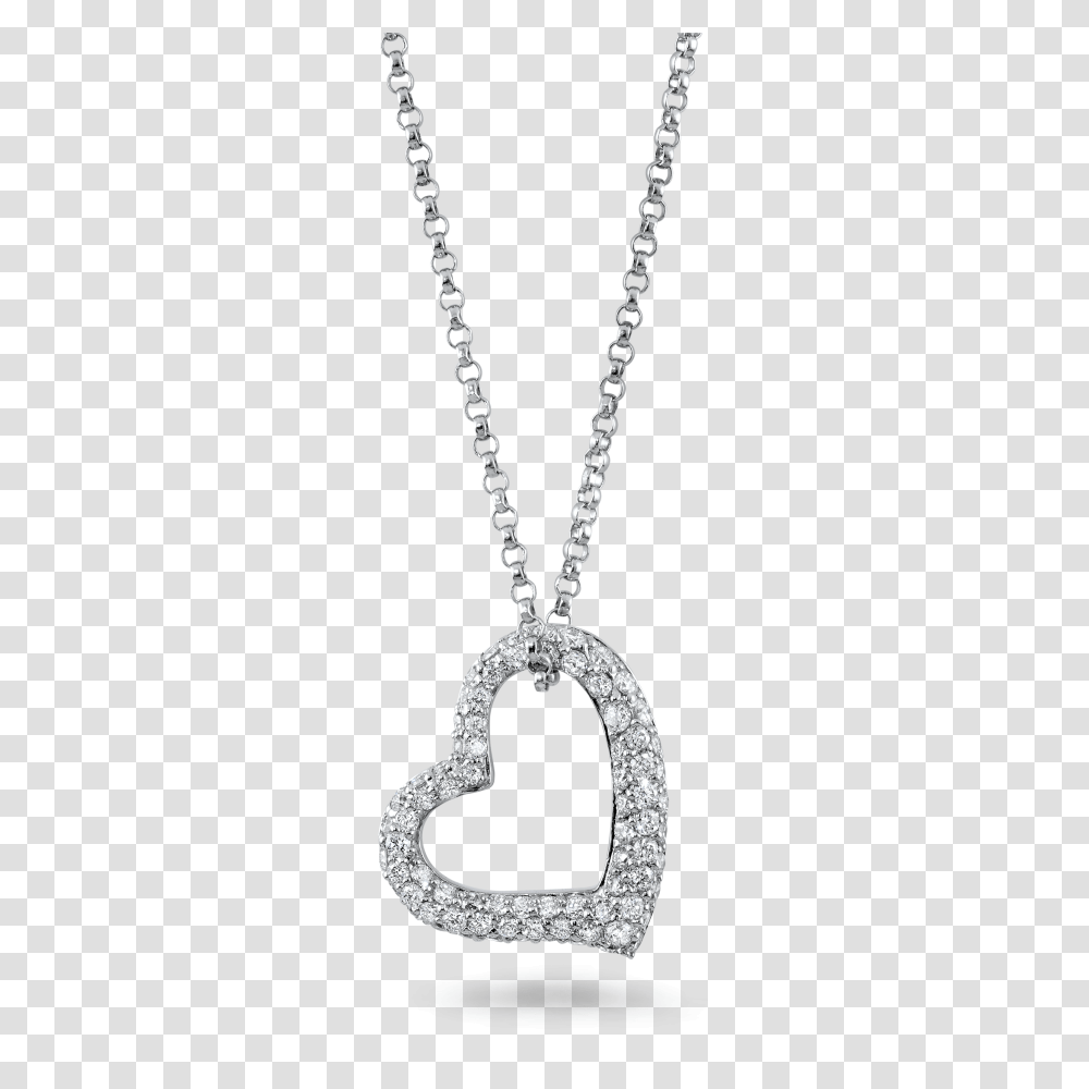 Necklace, Jewelry, Accessories, Accessory, Pendant Transparent Png