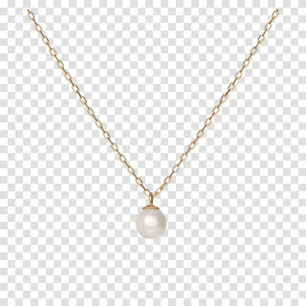 Necklace, Jewelry, Accessories, Accessory, Pendant Transparent Png