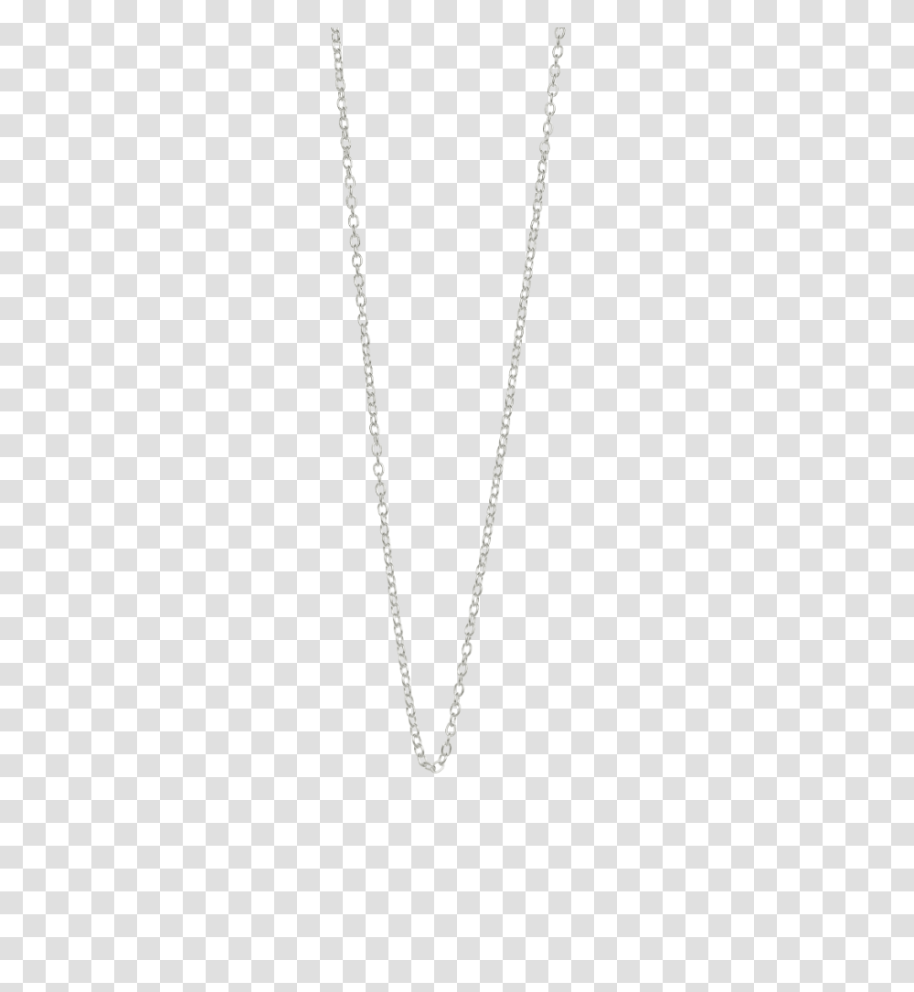 Necklace, Jewelry, Accessories, Accessory, Pendant Transparent Png