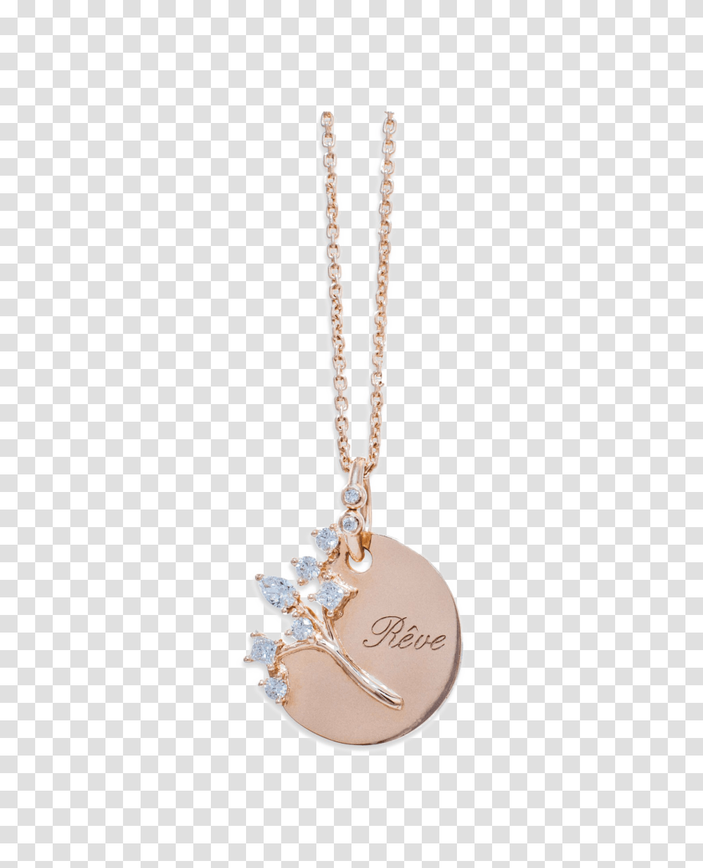 Necklace, Jewelry, Accessories, Accessory, Pendant Transparent Png