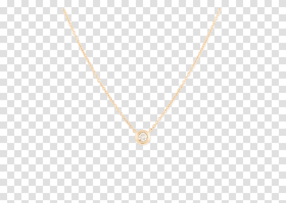 Necklace, Jewelry, Accessories, Accessory, Pendant Transparent Png