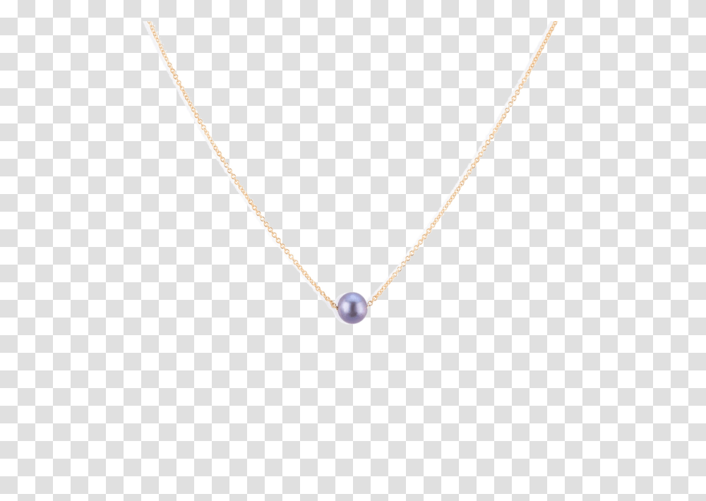 Necklace, Jewelry, Accessories, Accessory, Pendant Transparent Png