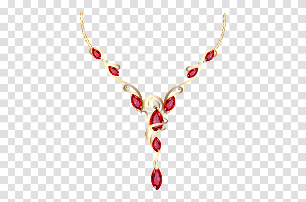 Necklace, Jewelry, Accessories, Accessory, Pendant Transparent Png