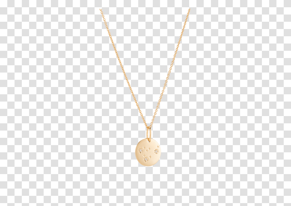 Necklace, Jewelry, Accessories, Accessory, Pendant Transparent Png