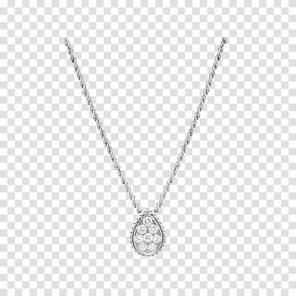 Necklace, Jewelry, Accessories, Accessory, Pendant Transparent Png