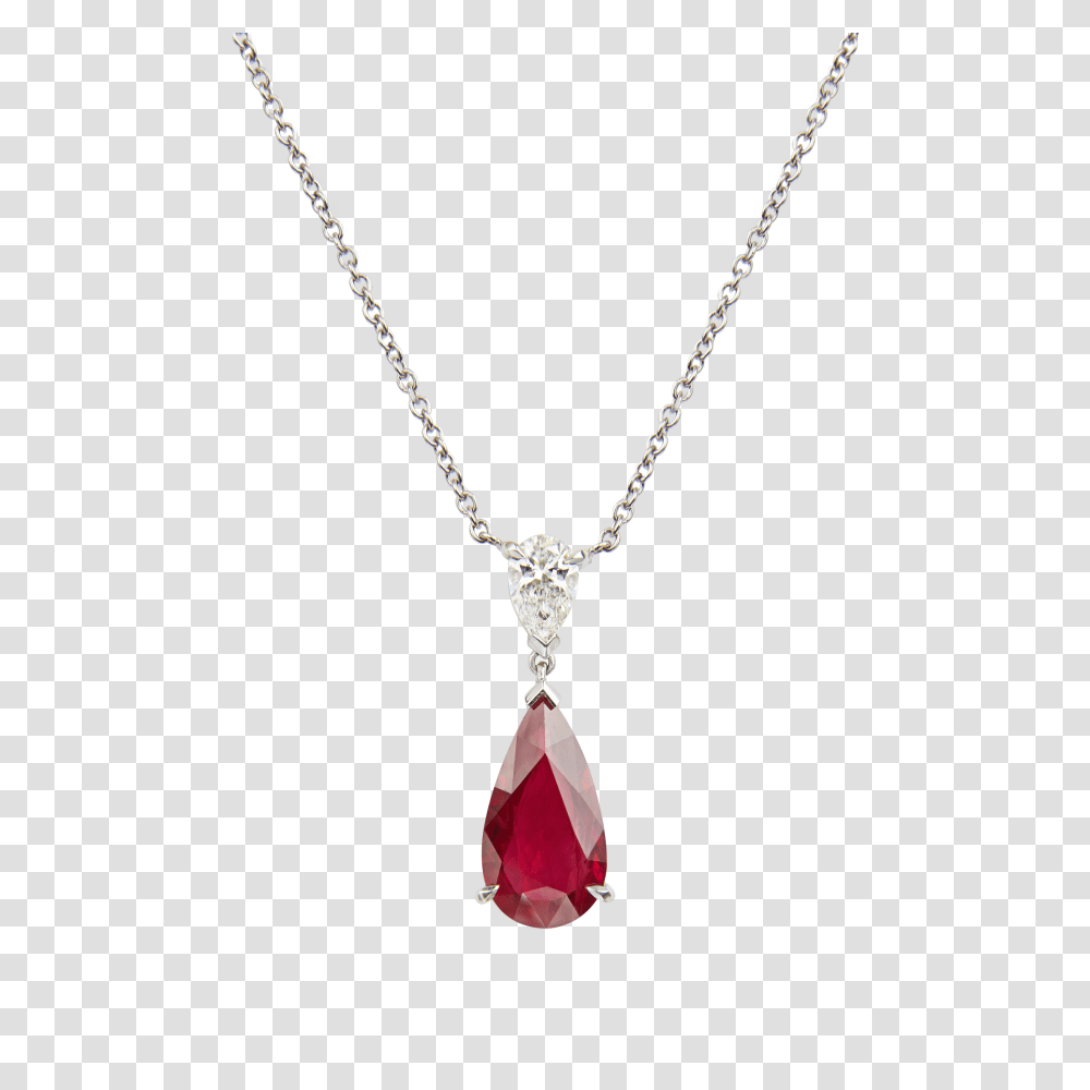 Necklace, Jewelry, Accessories, Accessory, Pendant Transparent Png