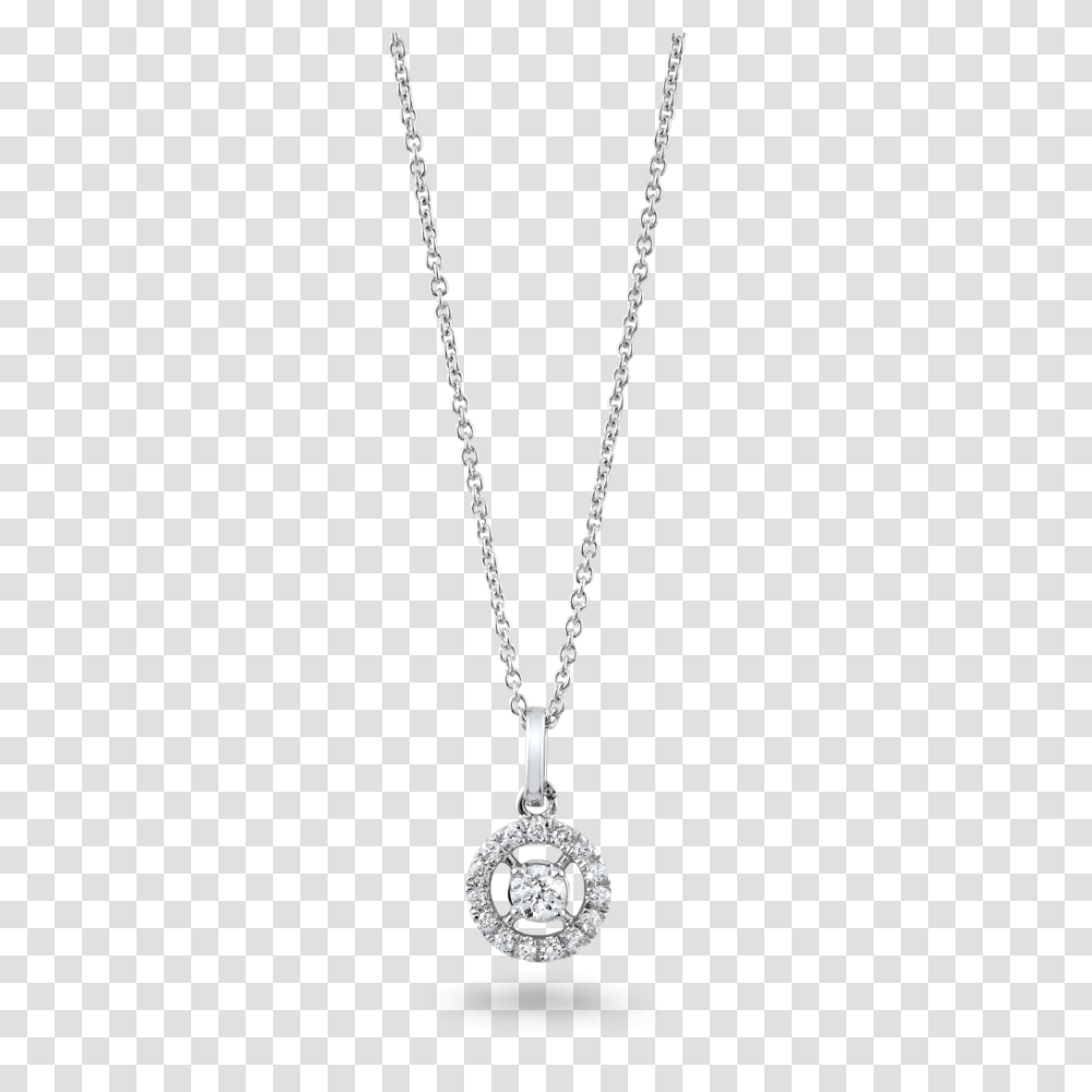 Necklace, Jewelry, Accessories, Accessory, Pendant Transparent Png