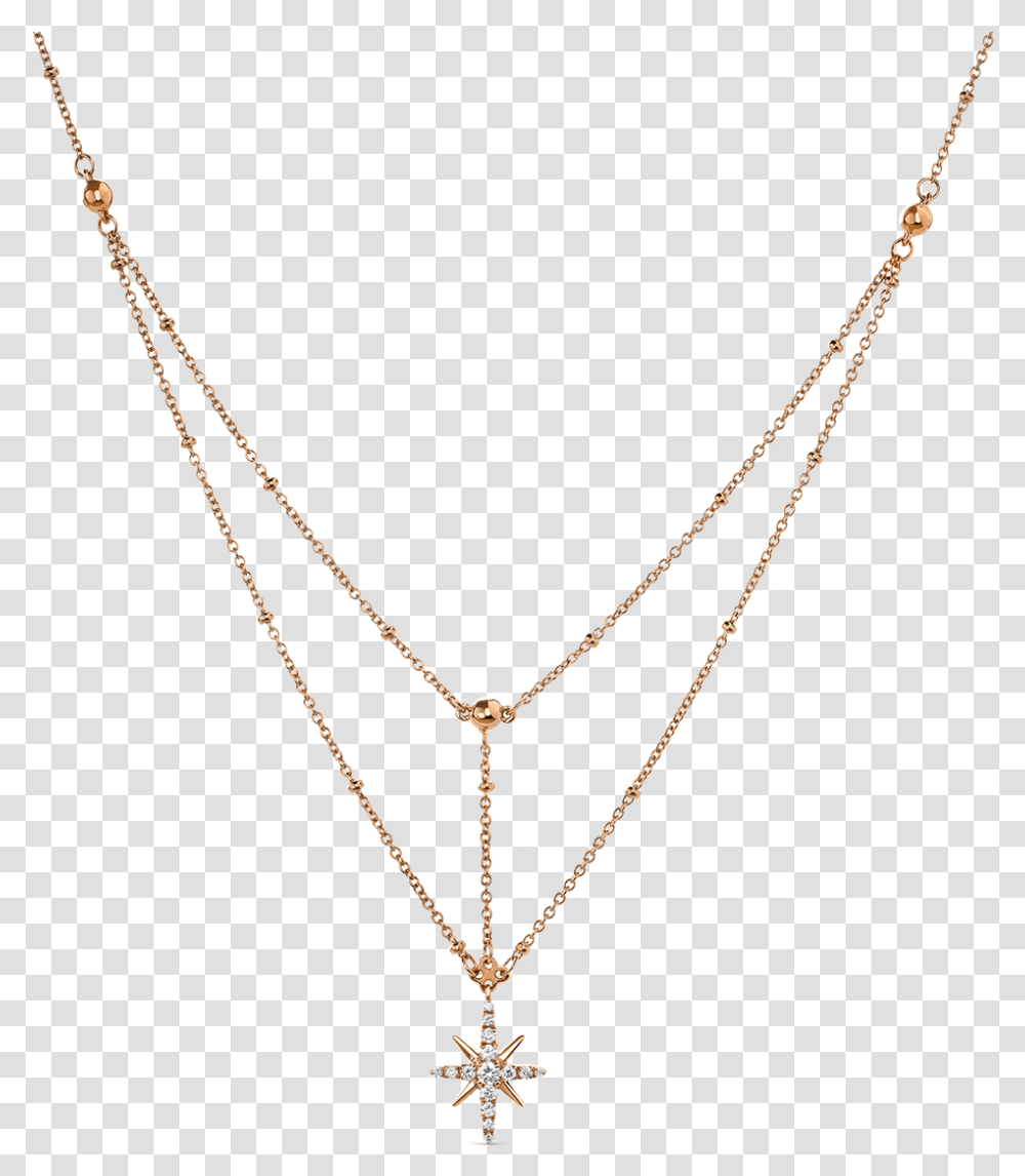 Necklace, Jewelry, Accessories, Accessory, Pendant Transparent Png