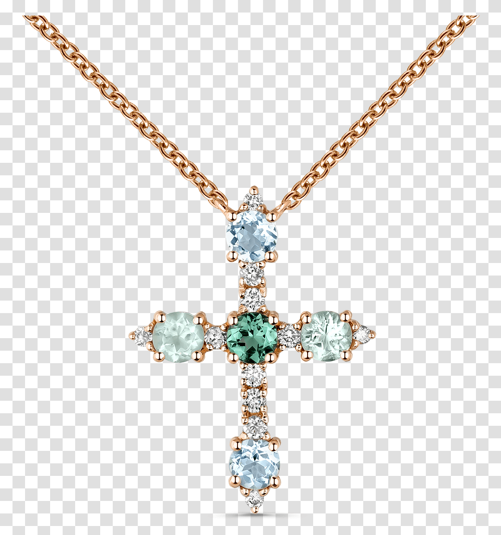 Necklace, Jewelry, Accessories, Accessory, Pendant Transparent Png