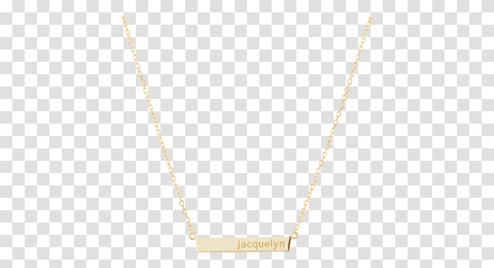 Necklace, Jewelry, Accessories, Accessory, Pendant Transparent Png