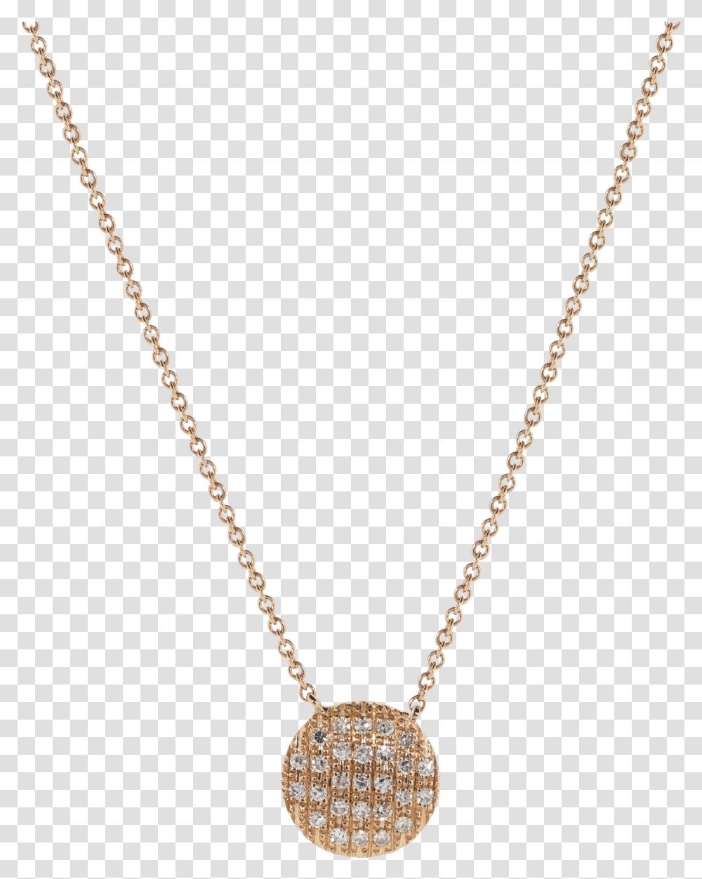 Necklace, Jewelry, Accessories, Accessory, Pendant Transparent Png