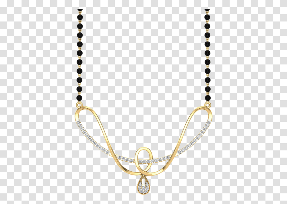 Necklace, Jewelry, Accessories, Accessory, Pendant Transparent Png