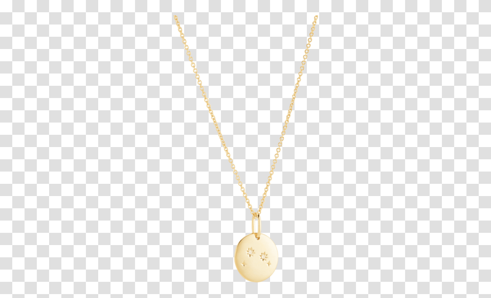 Necklace, Jewelry, Accessories, Accessory, Pendant Transparent Png