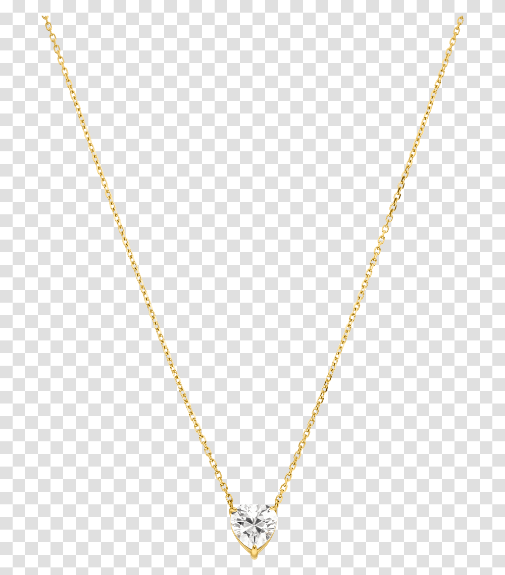 Necklace, Jewelry, Accessories, Accessory, Pendant Transparent Png