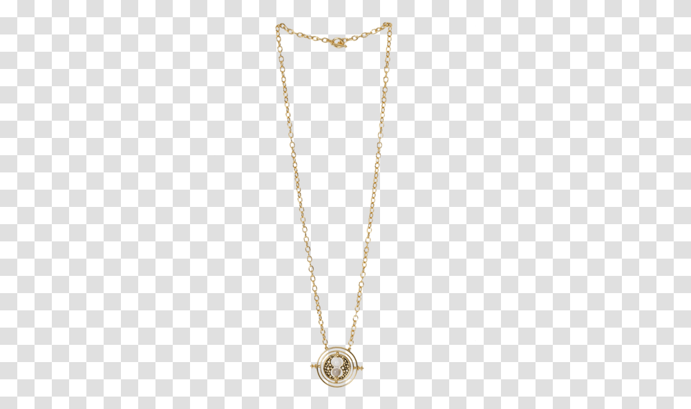 Necklace, Jewelry, Accessories, Accessory, Pendant Transparent Png